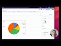 Turn Any Screen Recording into a Polished Video with AI (Clevera Demo)
