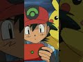 Pokédex 259 - Marshtomp #pokémon #pokédex #marshtomp #ashketchum #stopkillinggames #pikachu #may