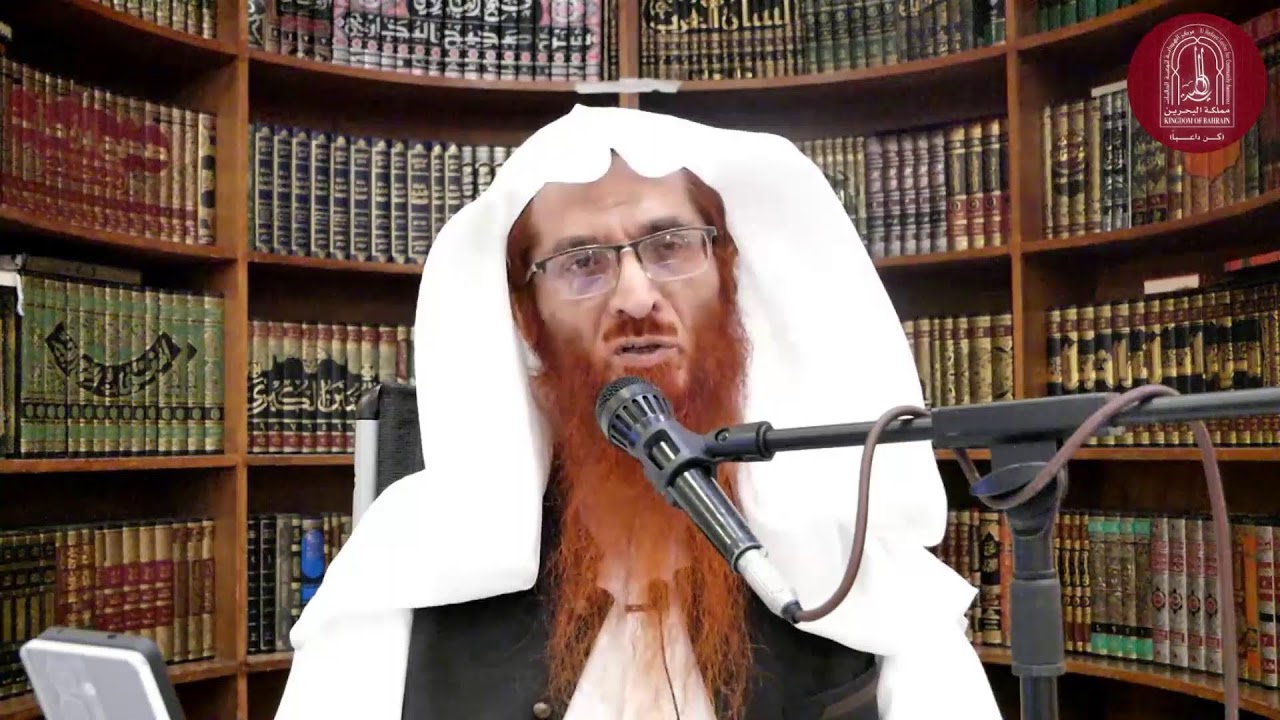 09) Qur'an - The Call For All || Ramadan Special 1447H || Prof. Dr. Mahboob Abu Asim