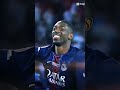 dembele x danza kaduro 🤷