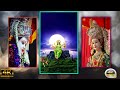  navratri special 4k statusjai mata ran4k ultra full screen status  shorts