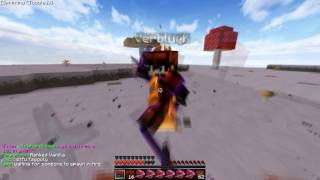 Verblueh 1v1 (LOUNGE)