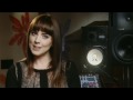 Capture de la vidéo Melanie C - "This Time" Electronic Press Kit (Hq)
