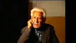 Karapête Xaço Dewrêşê Evdî