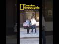 Tweaker Geographic episode 18: “The Leash”