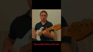 Edip Akbayram Aldırma Gönül