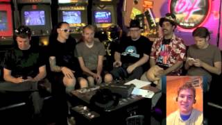 Mega64 Podcast 305 - Leo Vader's Call, Winner to the Pre-Roll Ad Contest!