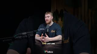 Boost Your Google Ads Now With These 3 Tips.