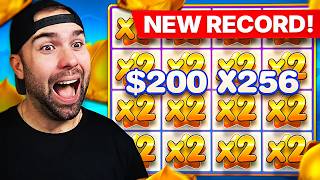 The Fruit Party Win Of My Dreams... FINALLY!