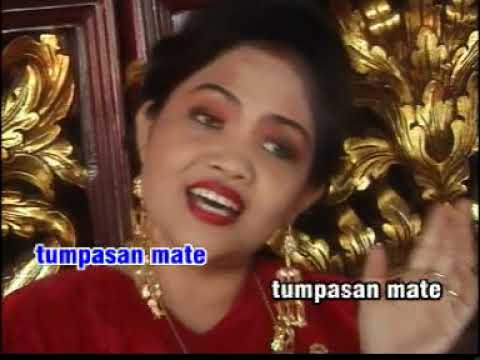 ribu - ribu ( hera sofyan ) - fxrpt