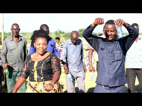 Gumha Shagembe HASSAN NGUSSA Officia Music Video Directed By Nguluwe 