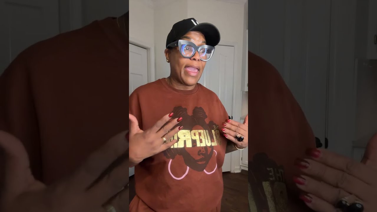 ￼All we need is one mic for many voices ￼