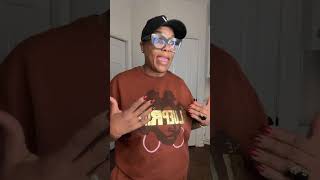 ￼ All we need is one mic for many voices ￼