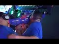 العصابه هينا العصابه هينا