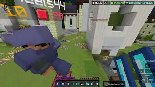 Another Smart Hive Hacker