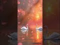 Miracle Frequency: Attract Luck & Prosperity | Japanese Quantum Wave Tech (AWG Remote Tuning)