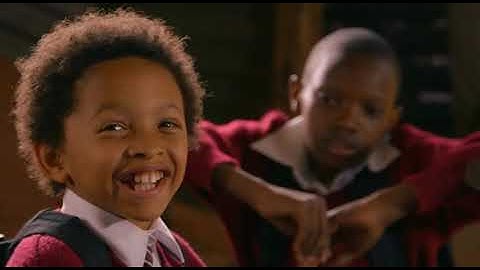 KnowZone Std 2: Episode 9 - Time 2