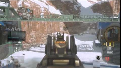 Best Gamemode For DNA Bomb (Solo 50-0 NL in TDM)