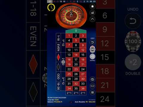 Spielen Sie mit dem exklusiven Bonus im Astromania Online-Casino in Deutschland