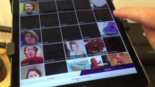 How to use HP Reveal (Formerly Aurasma) in Education