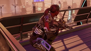 99%! Welcome to Xcom. Get use to it