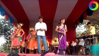 raat 12 tai missed call ta marli kene bol hit jhumur mp3 song