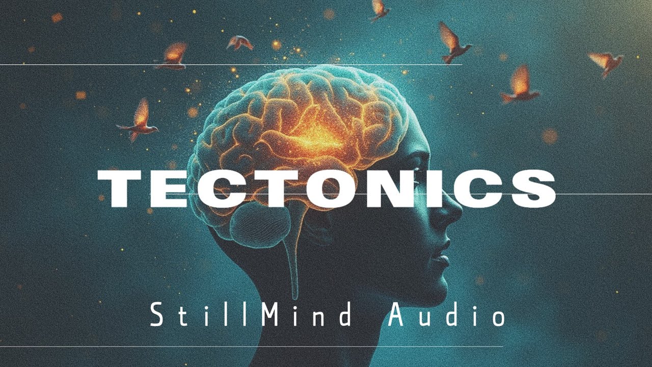 Neural Synchronization Protocol: 2-Hour 40Hz Gamma Entrainment for Cognitive Optimization