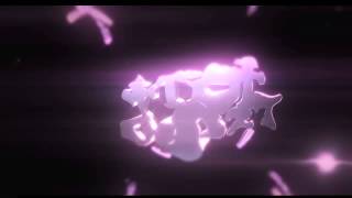 Intro Tio HD #1