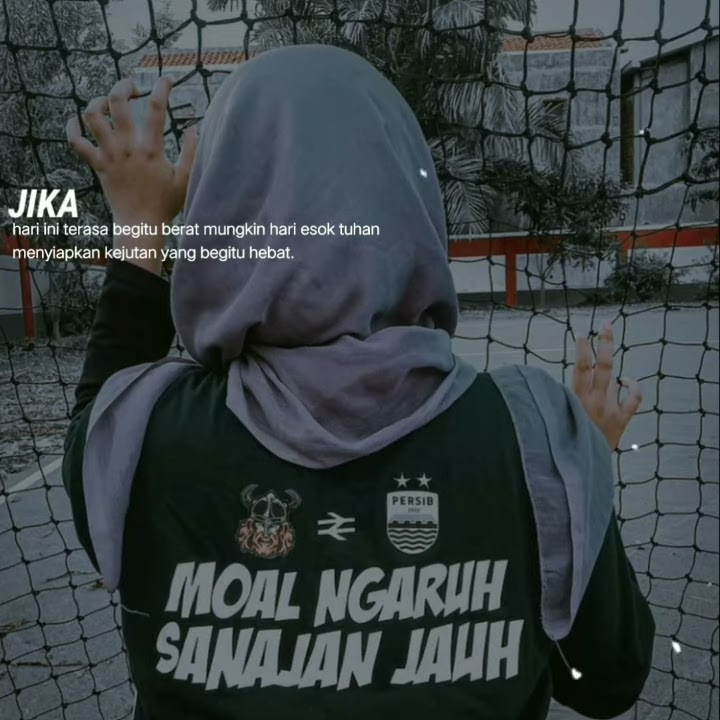 STORY WA TERBARU//LADIES VIKING//DJ VIRAL KEREN #storywaterbaru #story30detik