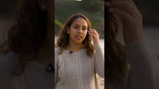 How Many of These Videos Are AI?