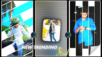 নদীটা দেখে সবাই পাথর কেউ দেখে না 🥺 || New XML File || Trending XML File Bangla Sad Song XML