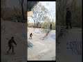 throwin down/bs carve/bs 5/0 carve to pivot/square bowl/fdrr!please subscribe thank you!!#fdr