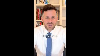 Legal Discovery & the Realities of Court ⚖️ Cramer Law Group