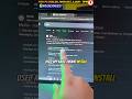 Download Common Apps in ONE Click in NEW GAMING PC🔥🔥#shorts #gamingpc #gaming #pcbuild