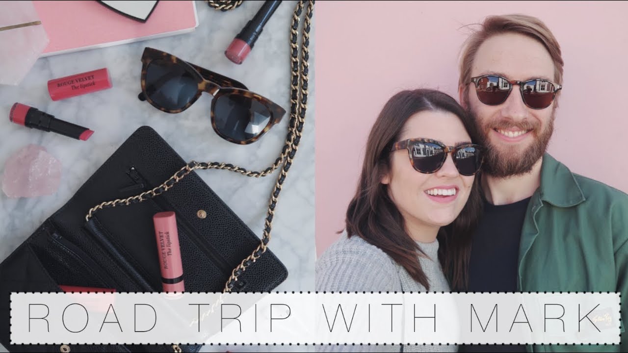 A Day In The Life: Sunday With Mark | AD | The Anna Edit