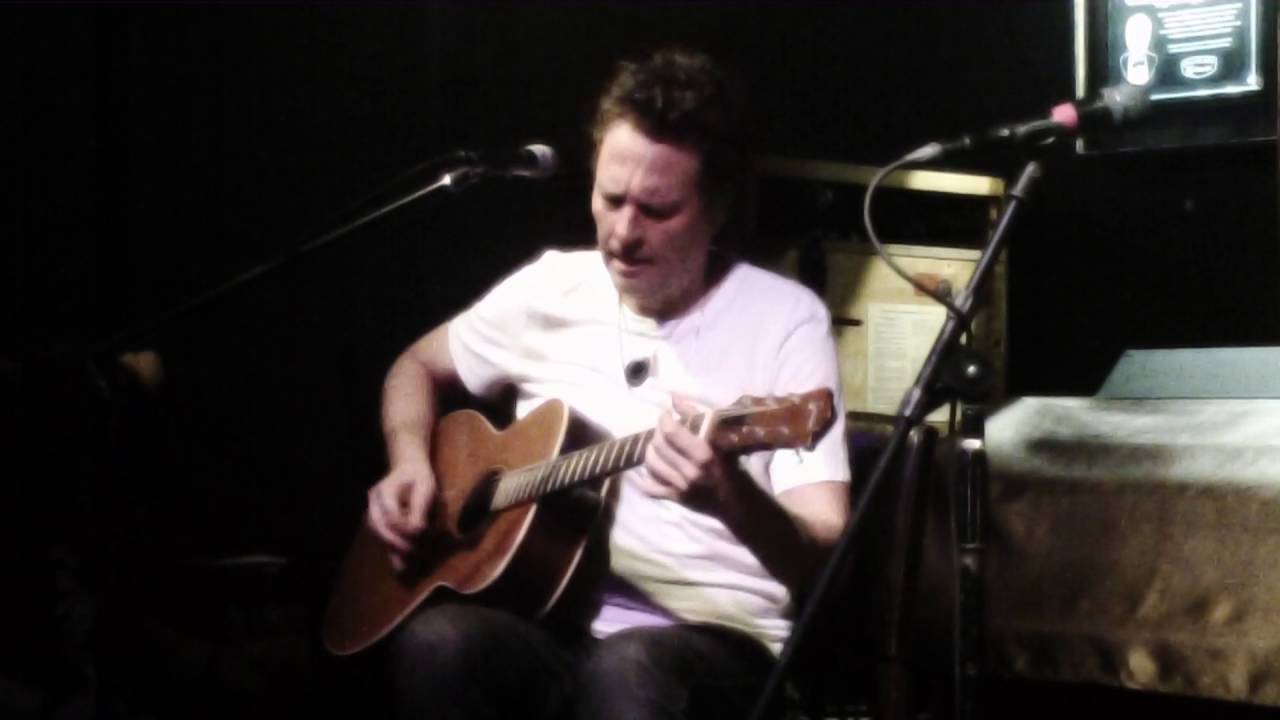 Scrappy Jud Jesus loves you best YouTube