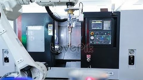 HOW TO MAKE SHOP MILL PROGRAM  #technician #cnc #machinist #technician #machining #cncmachining