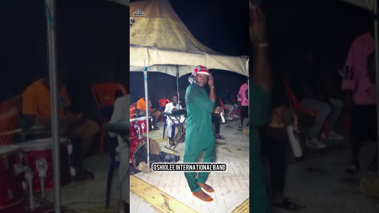 Ndi na achoro aka ha n’Aba (Ndi Ahia Rod remix) cover