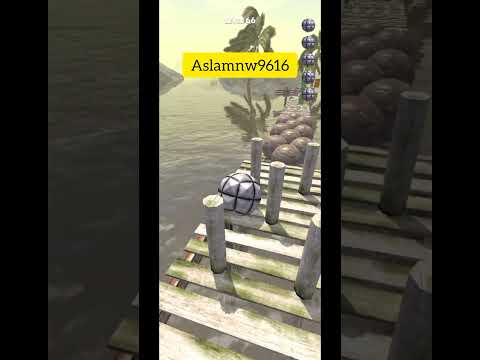 Rollance level 65 to 66 🏀#gaming #youtube #foryou##Aslamnw9616