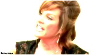 Jill Vertes | "Sassy"