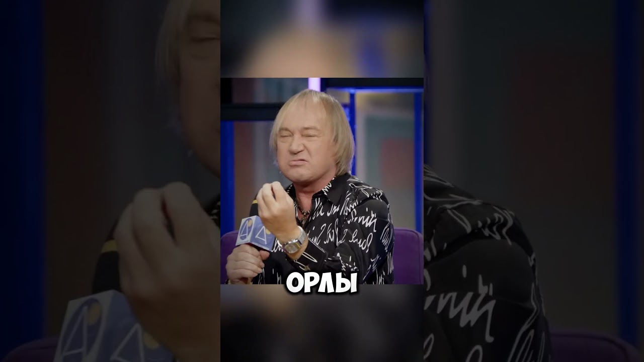 Смешные анекдоты которые заставят тебя смеяться 