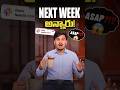 ASAP Ante Eeroje Aa? 😭 | Corporate Reality #frontlinesedutech #asap