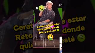 El Effecto Dunning-Krugger en la Música #morosmylodon #musica #cantante