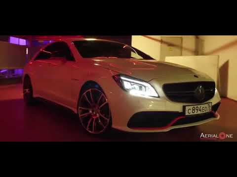 Элджей - Минимал