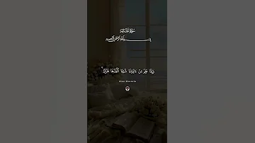ممنوع التكبر اهدي علي حالك واسمع 