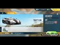 rebel racing daily test drive and double payout