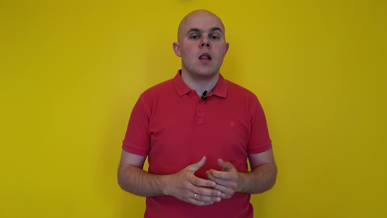 Что такое франшиза в полисе КАСКО. Как она позволяет экономить. - YouTube