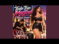 Todo Fue Mentira (Cumbia Sonidera)