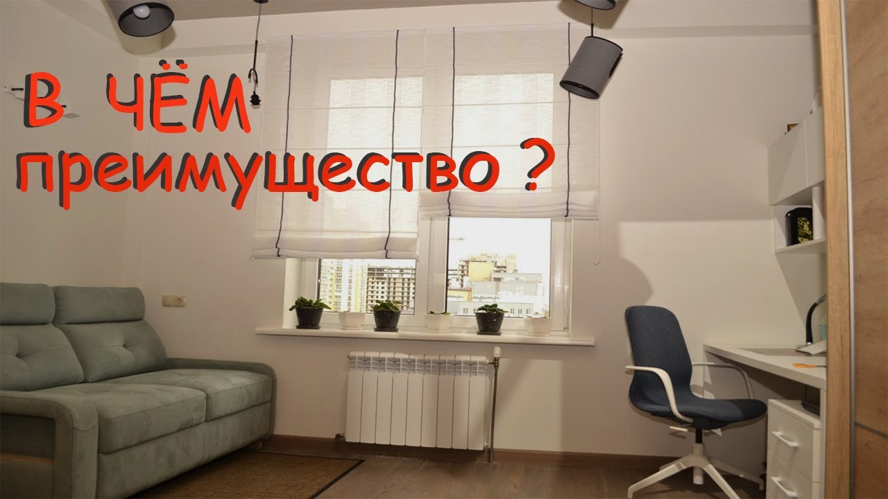 ЭТО НЕ ЛЬНЯНЫЕ ТКАНИ :ТКАНЬ ДЛЯ ШТОР, ГАРДИН С ИМИТАЦИЕЙ НАТУРАЛЬНОГО ЛЬНА: СВОЙСТВА, СОСТАВ