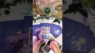 🔮🌹 𝗠𝗲𝗻𝘀𝗮𝗷𝗲 𝗽𝗿𝗲𝗱𝗶𝗰𝘁𝗶𝘃𝗼 𝗱𝗲 𝗵𝗼𝘆 #𝗽𝗮𝗿𝗮𝘁𝗶 #tarot ✅ Recibe el amoroso mensaje de los Guías Espirituales 💫🪷